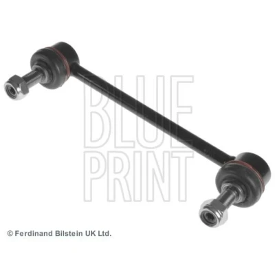 Imagem de BLUE PRINT ADN185109 barra / escora, estabilizadora NISSAN: Cabstar E Camião de plataforma Chassis