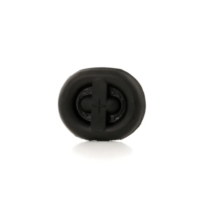 Imagem de BOSAL 255 839 Fita de borracha, sistema escape AUDI: 80 B4 Avant