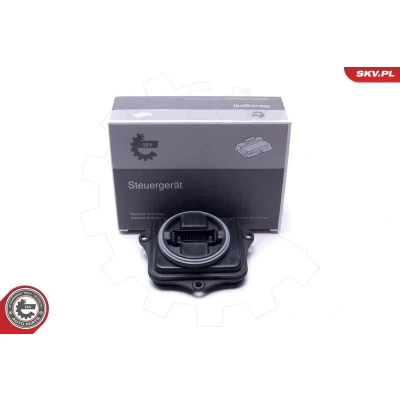 Imagem de ESEN SKV 59SKV180 Unidade de Controle