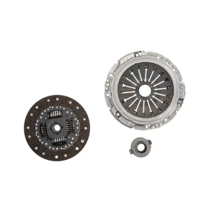 Imagem de NEXUS F1C025NX Kit de Embraiagem 235 PEUGEOT: 307 Hatchback, 406 Sedan, Carrinha, CITROËN: Xantia Hatchback