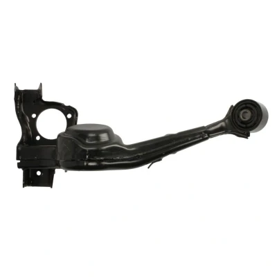 Imagem de YAMATO J92003YMT Braço de suspensão esquerda transversal TOYOTA: RAV4 II SUV