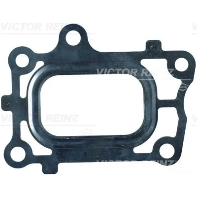 Imagem de REINZ 71 22941 00 Junta de Escape camadas metálicas HYUNDAI: i10 III Hatchback (AC3, AI3) 1.0 T GDi 2020