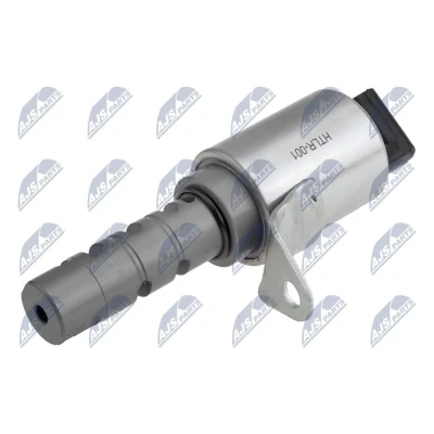 Imagem de NTY EFR LR 001 Válvula de controlo, regulação das árvores cames Lado admissão FORD: MONDEO 4 Turnier