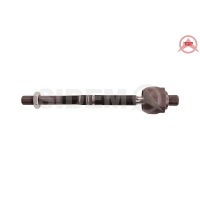 Imagem de SIDEM 27016 Barra Axial da Direção Eixo dianteiro MM16X1,5R 210 JAGUAR: S Type