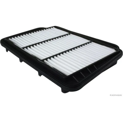 Imagem de NIPPARTS J1320909 Filtro de ar 36 Cartucho filtrante CHEVROLET: Lacetti Hatchback, Nubira Sedan, DAEWOO: Carrinha