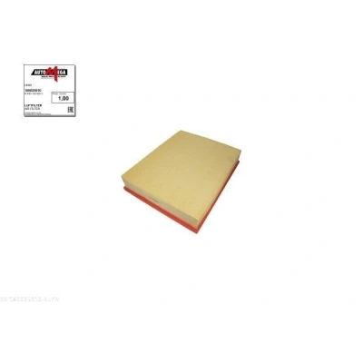 Imagem de AUTOMEGA 180025910 Filtro de ar 57 260 260, 314 Cartucho filtrante VOLKSWAGEN: Amarok Pick up