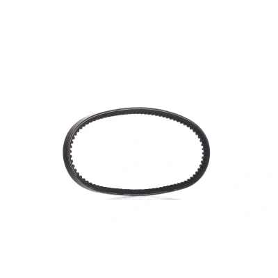 Imagem de Correia trapezoidal DAYCO 10A0615C