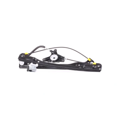 Imagem de Magneti Marelli Elevador de vidro à frente, lado direito elétrico sem motor 350103834000 HYUNDAI: i30 I Carrinha, Hatchback