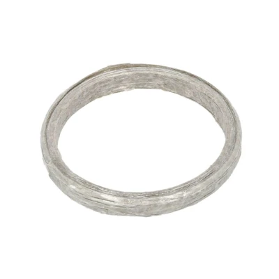 Imagem de ELRING 302.370 Retentor, compressor