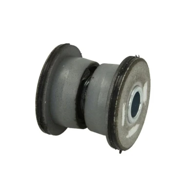 Imagem de FEBI BILSTEIN 101363 Casquilho, olhal de mola