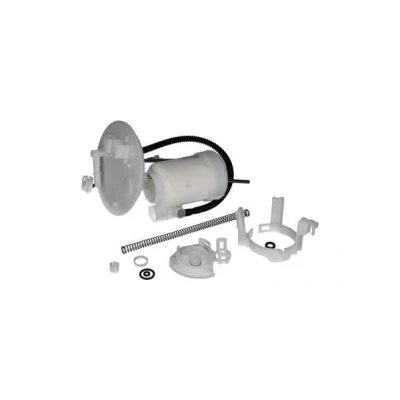 Imagem de KAVO PARTS MF 4682 Filtro de Combustível dos tubos MITSUBISHI: Outlander 2 SUV, ASX Lancer 8 Limousine