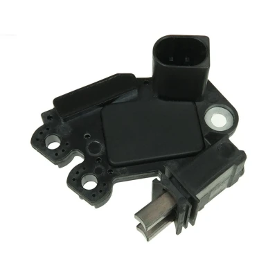 Imagem de AS PL ARE3318P Regulador do Alternador 12