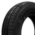 Imagem de Kenda KR101 Mastertrail 3G 225/70 R15 116N carro Pneus de verão 19266146