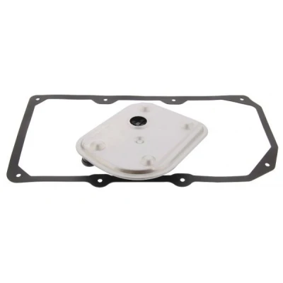 Imagem de MAPCO 69016 Conjunto do filtro hidráulico, caixa velocidades automática com junta