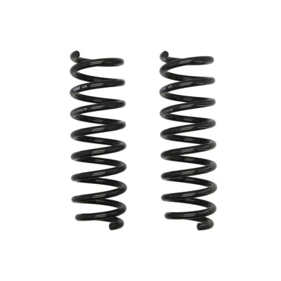 Imagem de EIBACH Pro Kit E10 20 018 04 de suspensão, molas Conjunto com 2