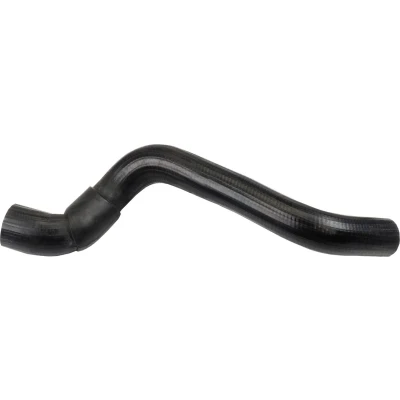 Imagem de GATES 05 3152 Mangueira de Radiador EPDM (borracha etileno propileno dieno) RENAULT: 19 II Hatchback, I Chamade
