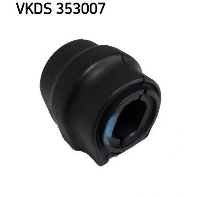 Imagem de SKF VKDS 353007 Casquilho de apoio, barra estabilizadora CITROËN: C4 Picasso 1