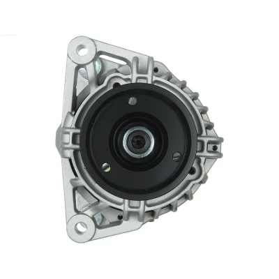 Imagem de AS PL A4045 Alternador 12V 90A FORD: Fiesta 4, Mk4 Van