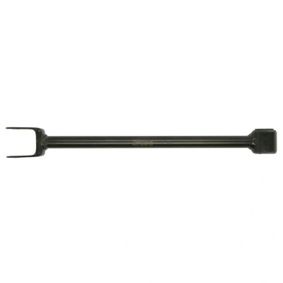 Imagem de FAG 821 1239 10 Braço de suspensão transversal Aço DACIA: Duster SUV, II
