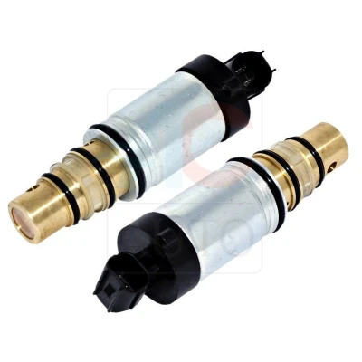 Imagem de ACAUTO AC 02SD09 Válvula de regulação, compressor VOLVO: XC60 I