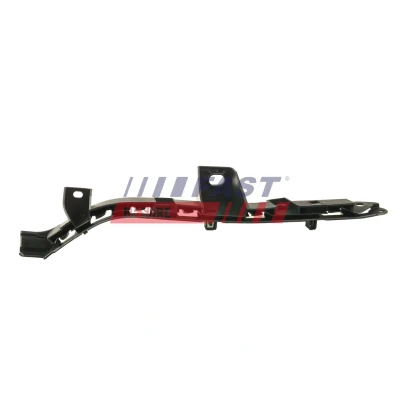 Imagem de FAST FT91209 Suporte, pára choques à frente, lado direito
