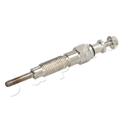 Imagem de JAPKO 01114 Vela incandescente 6,5V NISSAN: Patrol GR 4 SUV, 3/2 SUV