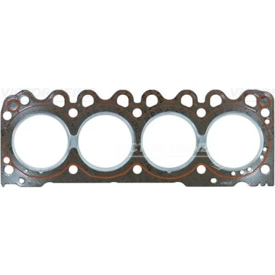 Imagem de REINZ 61 29455 40 Juntas da Cabeça do Motor 1,6 92,5 2