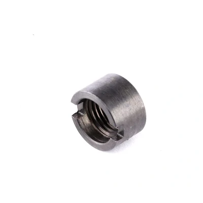 Imagem de FEBI BILSTEIN 02159 Casquilho de rosca, conjunto mola/amortecedor VOLKSWAGEN: GOLF 2, 3, AUDI: 80 B4 Avant, Coupe B3