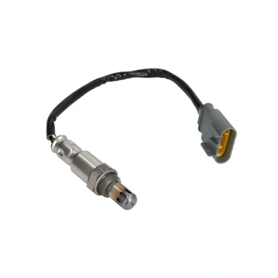 Imagem de MAGNETI MARELLI 466016355167 Sonda lambda com aquecimento 4 FIAT: Punto Evo Hatchback, Grande LANCIA: Ypsilon II