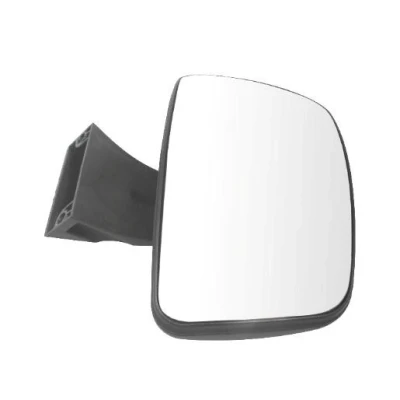 Imagem de STARLINE XT ZL01 50 009 300 Retrovisor de rampa ambos os lados