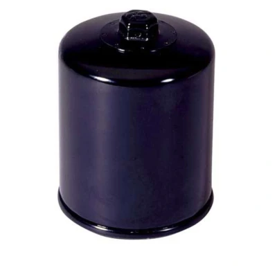 Imagem de Filtro de óleo KN 171B
