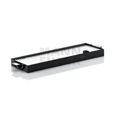 Imagem de MANN FILTER CU 4416 Filtro, ar do habitáculo Filtro de partículas 441 126 30 SAAB: 9 3 Hatchback