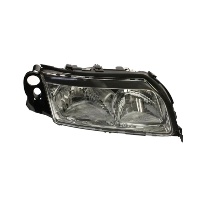Imagem de ABAKUS 773 1110R LD EM Farol Principal à direita H7 para circulação pela sem motor de regulação do alcance dos faróis PX26d VOLVO: S80 I