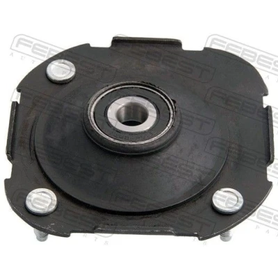 Imagem de FEBEST TSS 010 Suporte, pára choques Eixo dianteiro TOYOTA: Starlet V Hatchback