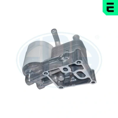 Imagem de ERA 354124 Radiador de Óleo FORD: Focus Mk1 Hatchback, Carrinha