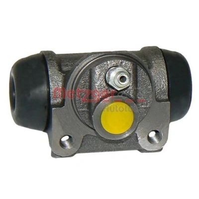 Imagem de METZGER 101 602 Cilindro de Roda 20,64 Eixo traseiro esquerdo, direito CIFAM FIAT: Punto I Hatchback, FORD: KA LANCIA: Y