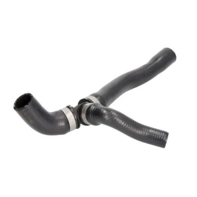Imagem de THERMOTEC DWW067TT Mangueira de Radiador VOLKSWAGEN: GOLF 3, Sharan I, Passat B3/B4 Variant, SEAT: Ibiza 2, Córdoba I Sedan