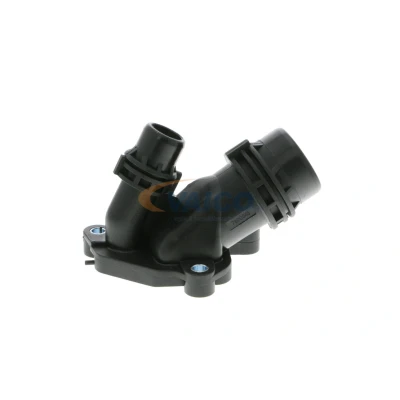Imagem de VAICO V20 1361 Flange Bomba de água Original Quality BMW: 3 Touring, 5 GT, Sedan
