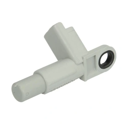Imagem de FEBI BILSTEIN 31197 Sensor PEUGEOT: 307 Carrinha, 207 Hatchback, 107 CITROËN: C3 I TOYOTA: Aygo