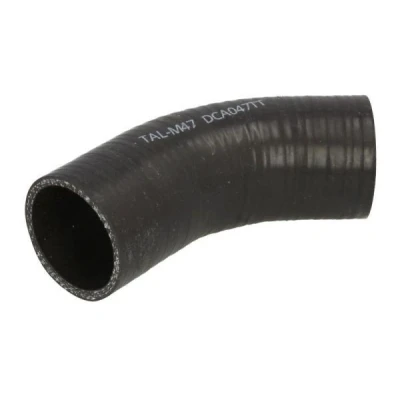 Imagem de THERMOTEC DCA047TT Mangueira Para o Turbocompressor VOLKSWAGEN: Golf 7 Variant, Passat B8 SKODA: Octavia 3 Schrägheck, Superb III Hatchback