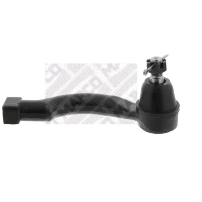 Imagem de MAPCO 52549 Rótula de direção 13,9 M12x1,25 Eixo dianteiro, lado direito