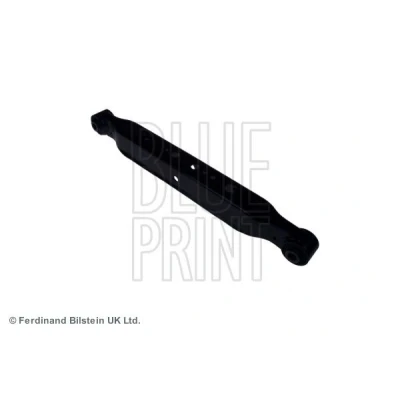 Imagem de BLUE PRINT ADN186156 Braço de suspensão Eixo traseiro direito, em baixo transversal Aço NISSAN: Qashqai 2, / Qashqai+2 I, X Trail