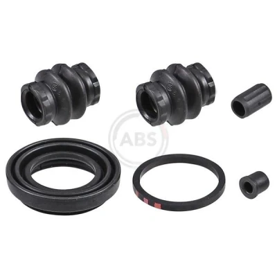Imagem de A.B.S. 53159 Jogo de Reparação Pinça Travão 34 TOYOTA: Corolla IX Hatchback