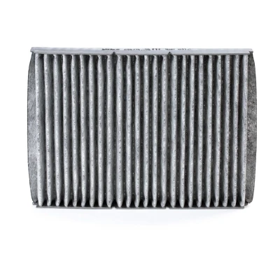 Imagem de VALEO CLIMFILTER PROTECT 698716 Filtro, ar do habitáculo Filtro de carvão ativado 284 207 30 VOLKSWAGEN: Bora Sedan, Polo III Hatchback, Golf 4