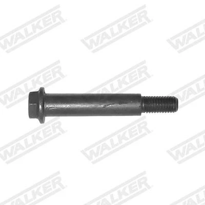 Imagem de WALKER 83194 Parafuso, sistema de escape 2 OPEL: Zafira A, Vectra B CC, Sedan