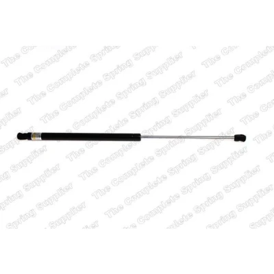 Imagem de LESJÖFORS 8127564 Amortecedor da mala traseira FORD: S Max Mk1