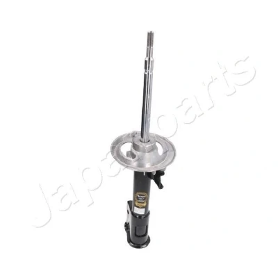 Imagem de JAPANPARTS MM 00320 Amortecedor Eixo dianteiro Pressão do gás Tubo duplo com assento de mola cavilha em cima MERCEDES BENZ: Classe A