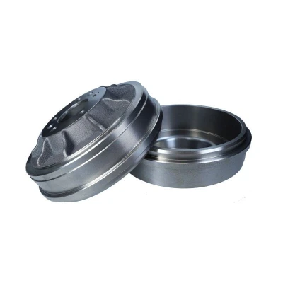 Imagem de MAXGEAR 19 4922 Tambor de Travão 298mm
