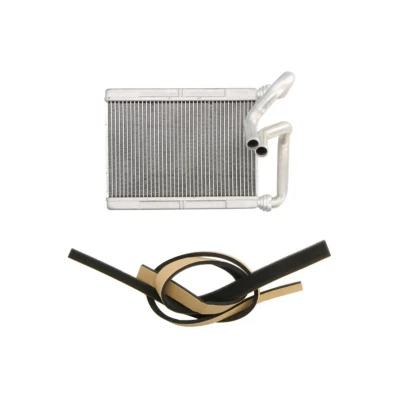Imagem de THERMOTEC D62007TT Radiador Quente