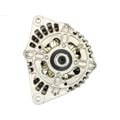 Imagem de AS PL A9056 Alternador 12V 120A